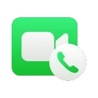 Ifaceme logo